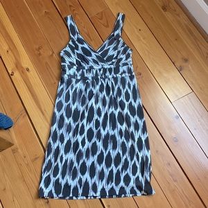 Ann Taylor Factory Dress